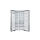 LG GSL761PZXV - 360214 - zdjęcie 3